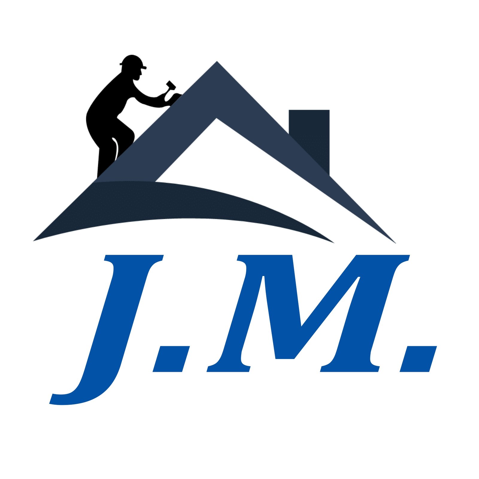 JM Entreprise Espaces Verts